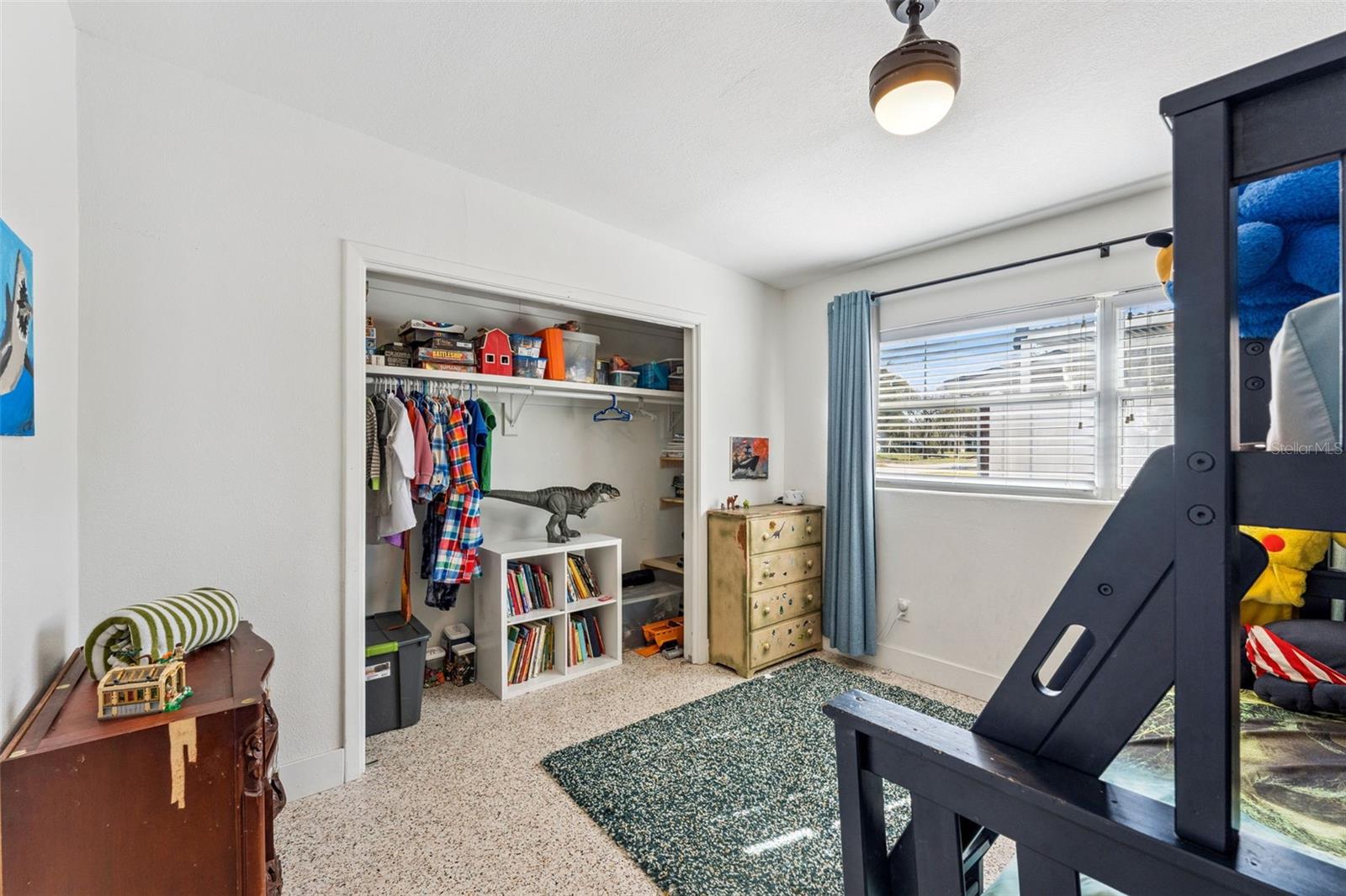 Image 14 of 27 For 4532 Bradley Avenue