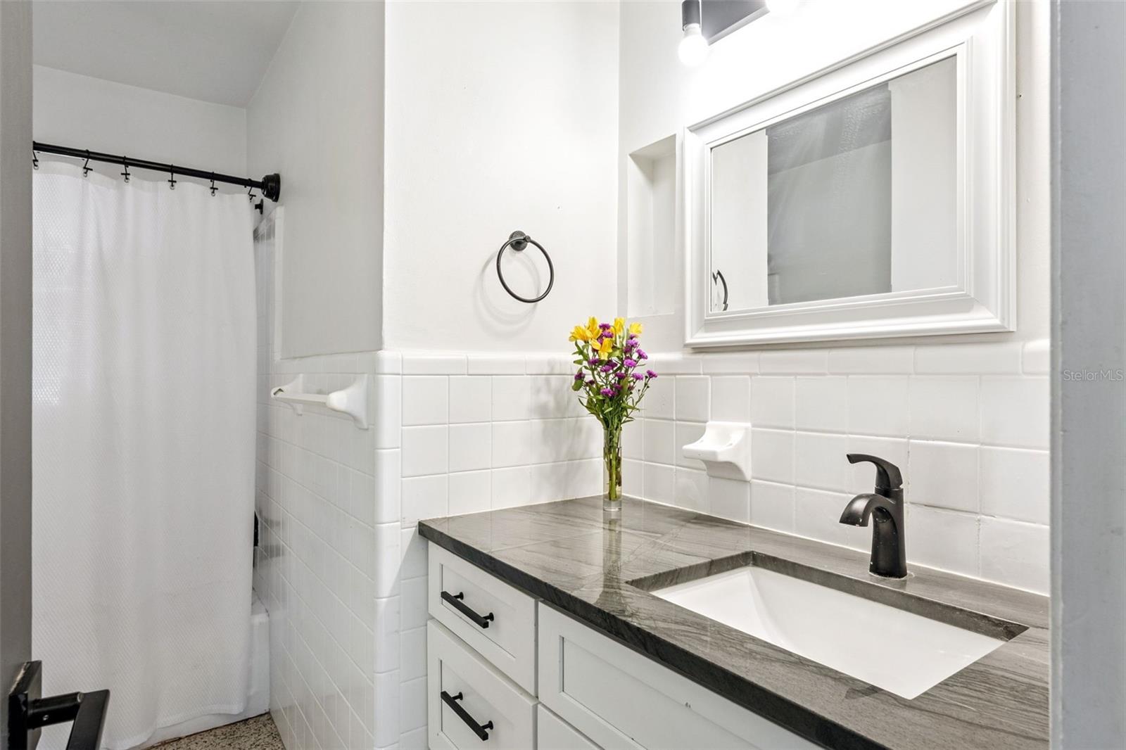 Image 15 of 27 For 4532 Bradley Avenue