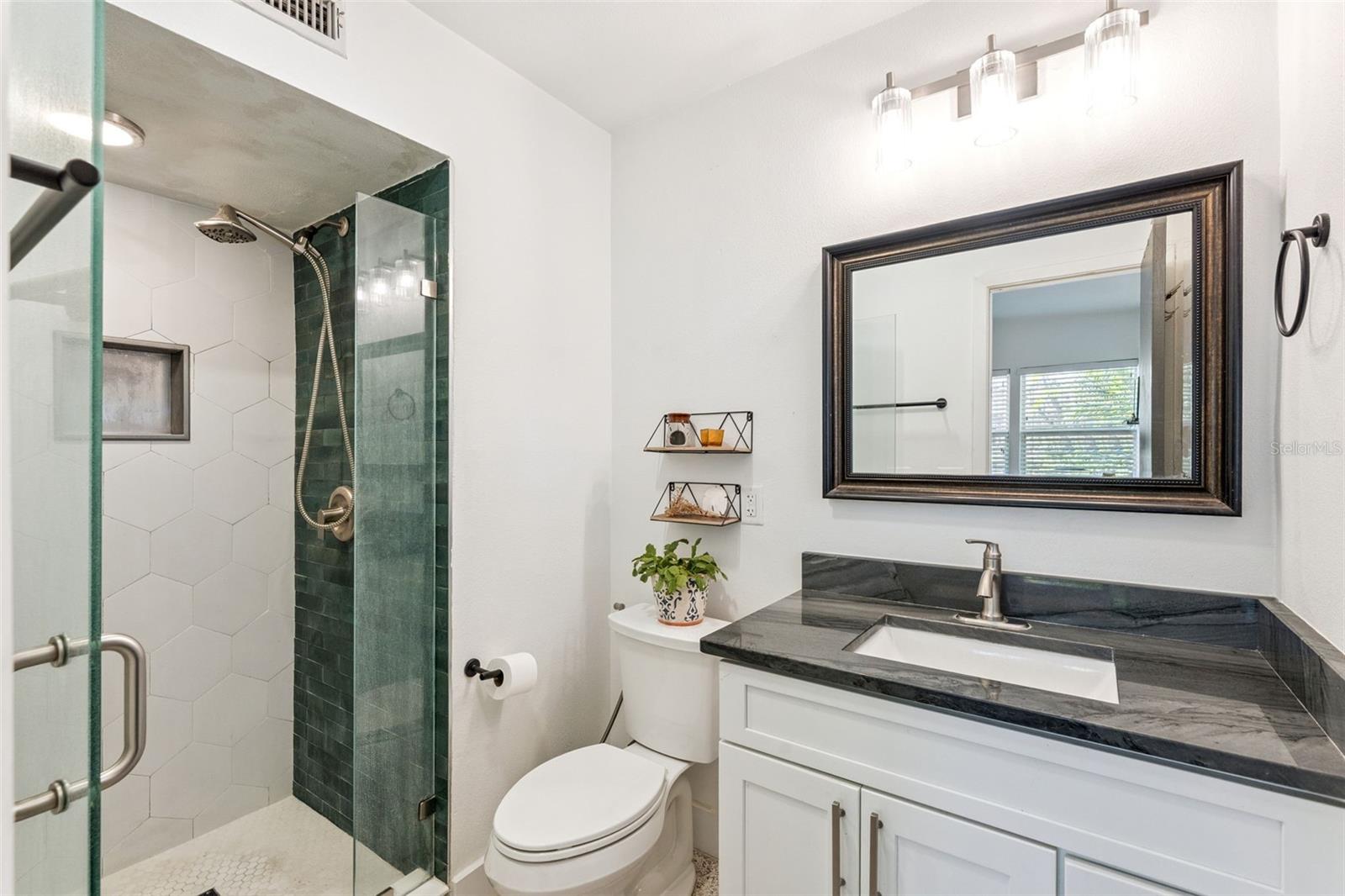 Image 16 of 27 For 4532 Bradley Avenue