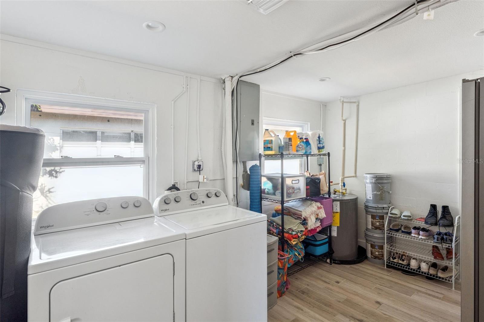 Image 17 of 27 For 4532 Bradley Avenue