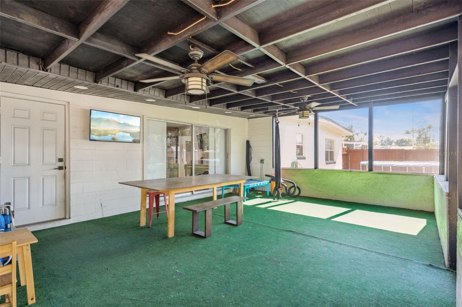 Image 20 of 27 For 4532 Bradley Avenue