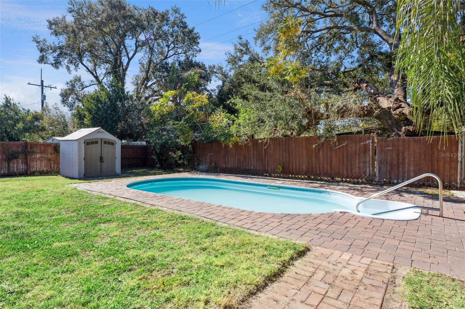 Image 23 of 27 For 4532 Bradley Avenue