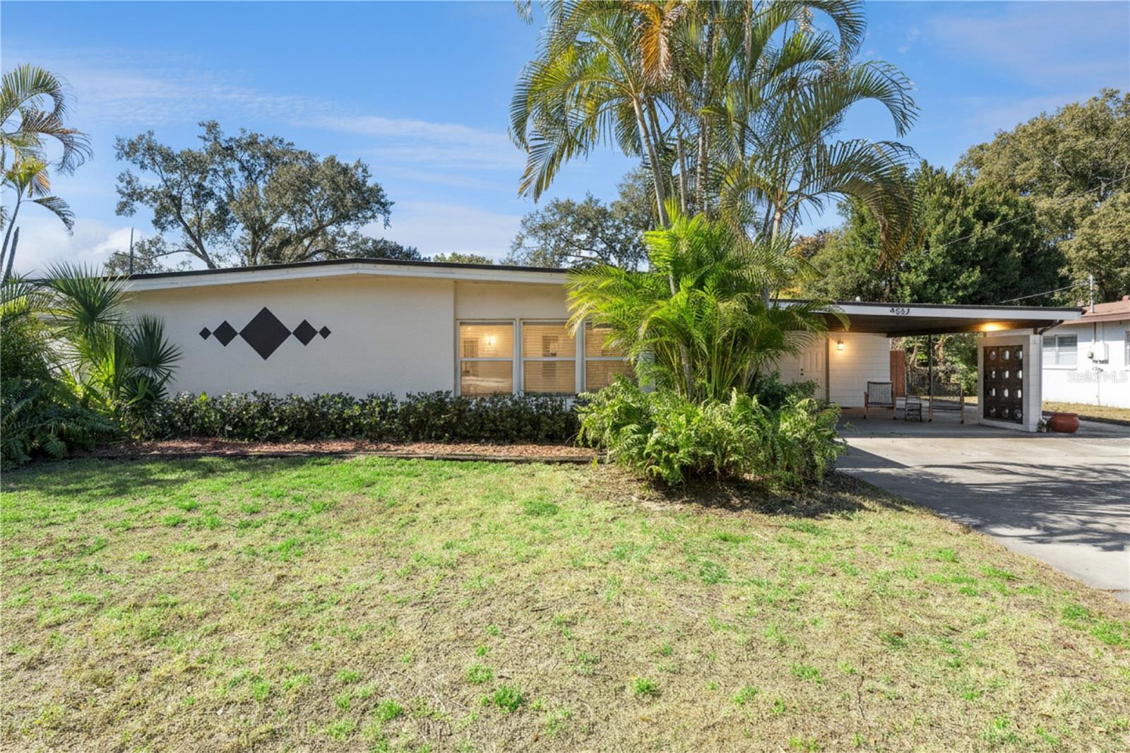 Image 27 of 27 For 4532 Bradley Avenue