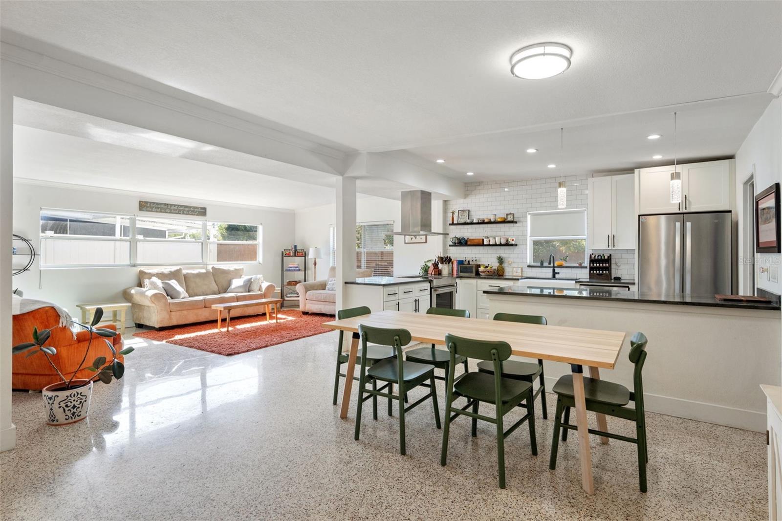 Image 5 of 27 For 4532 Bradley Avenue