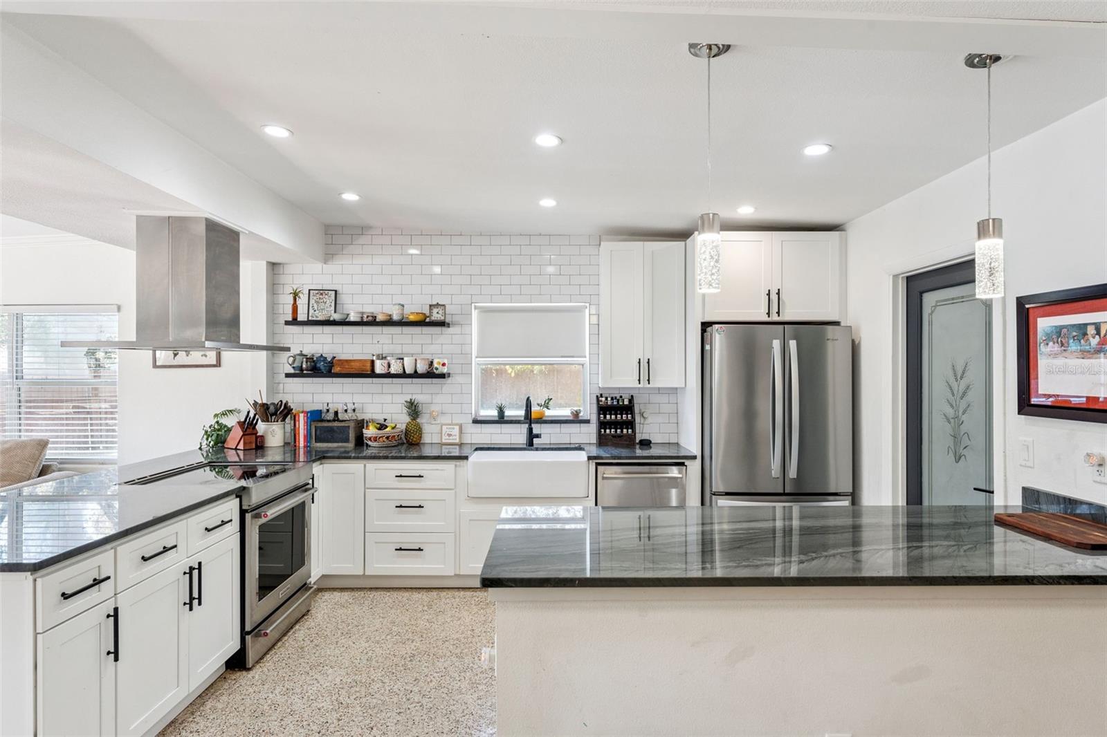 Image 6 of 27 For 4532 Bradley Avenue