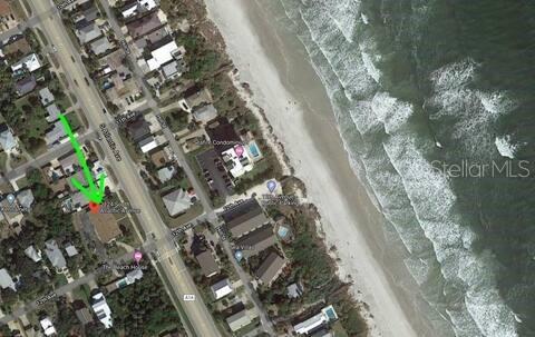 Image 2 of 13 For 2124 Atlantic Avenue 2124