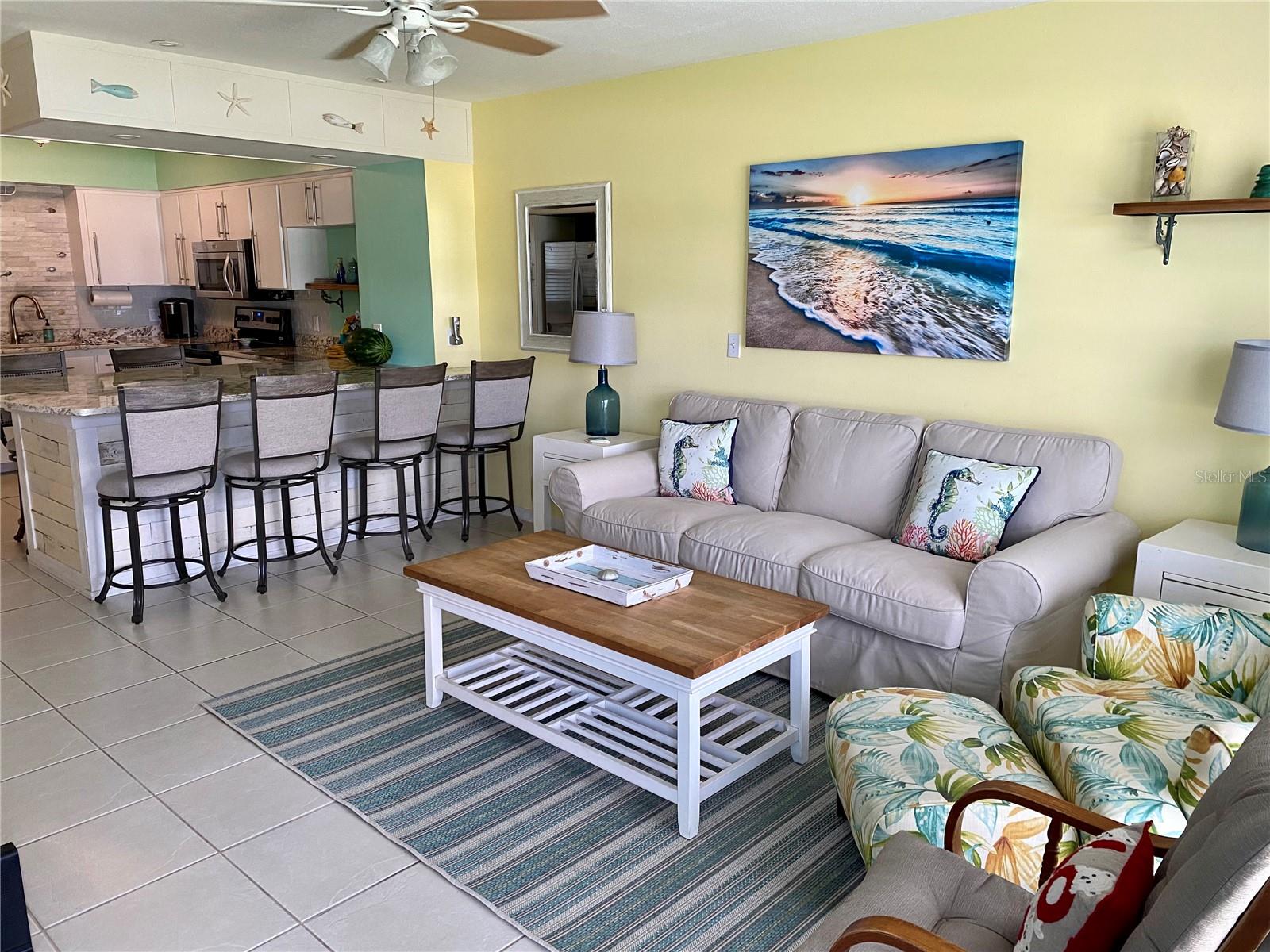 Image 3 of 13 For 2124 Atlantic Avenue 2124