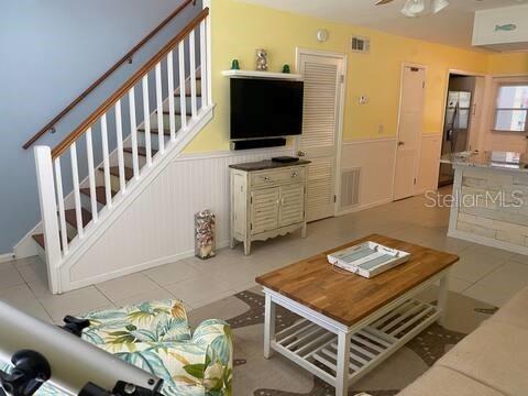 Image 8 of 13 For 2124 Atlantic Avenue 2124