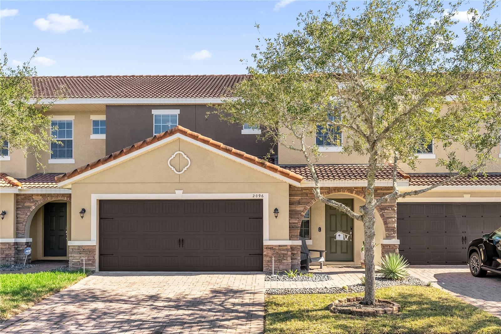 Details for 2096 Water Tupelo Way, OCOEE, FL 34761