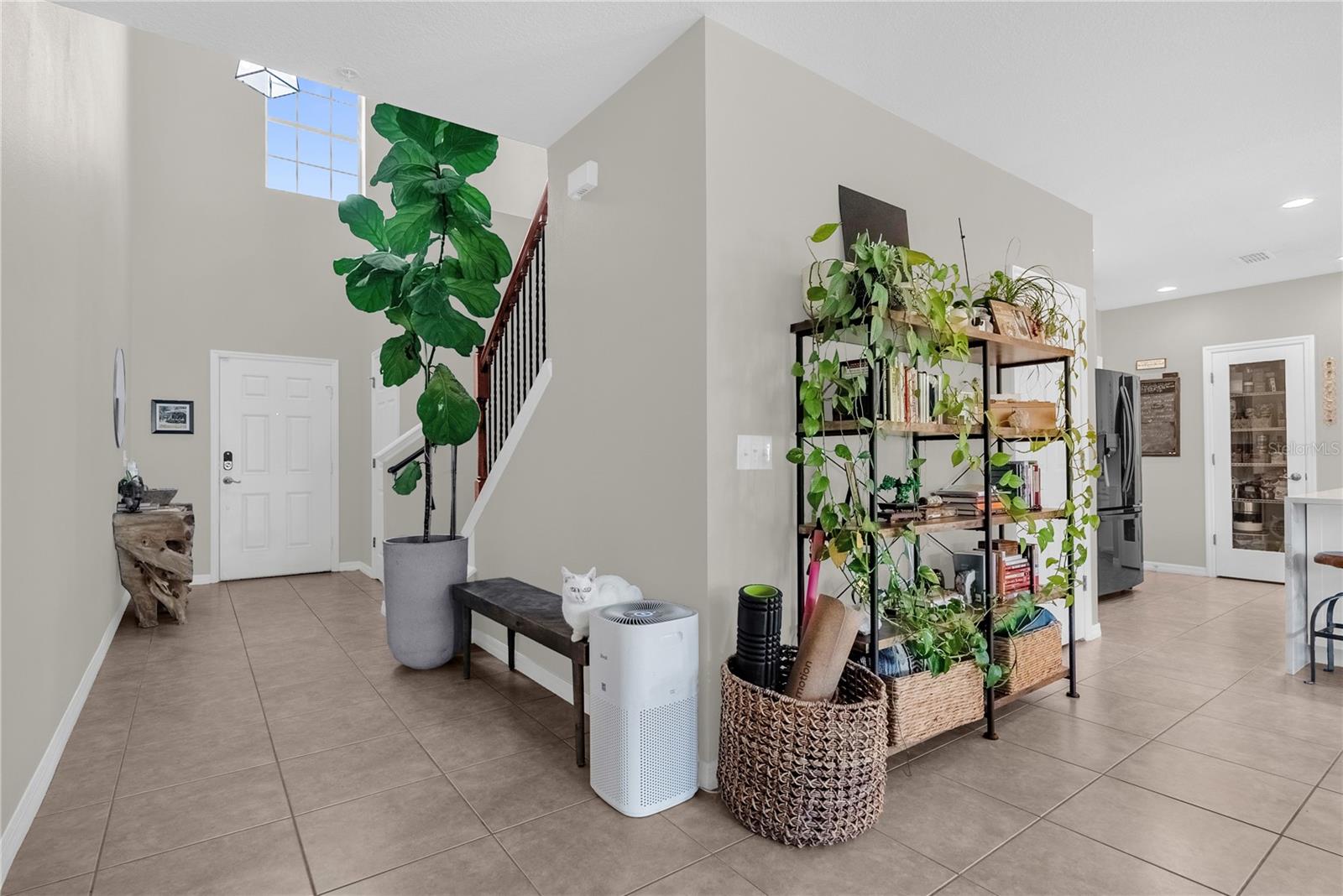 Image 10 of 32 For 2096 Water Tupelo Way