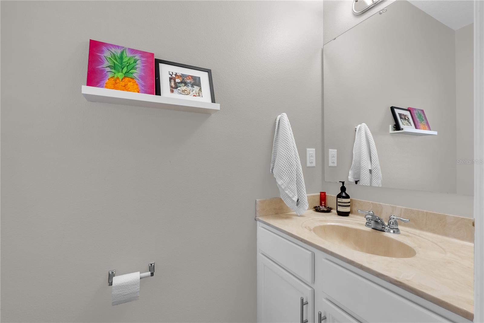 Image 14 of 32 For 2096 Water Tupelo Way