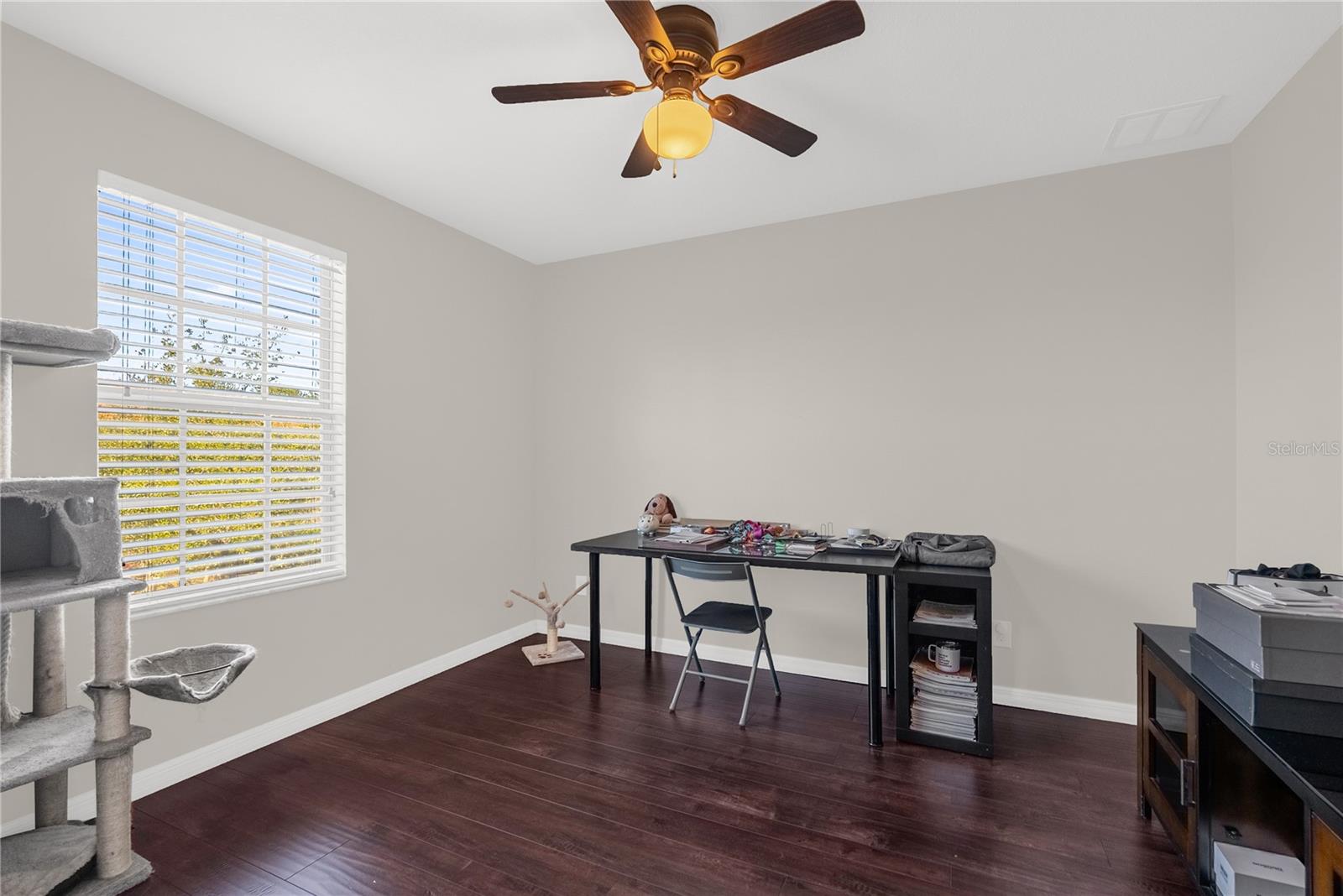 Image 15 of 32 For 2096 Water Tupelo Way