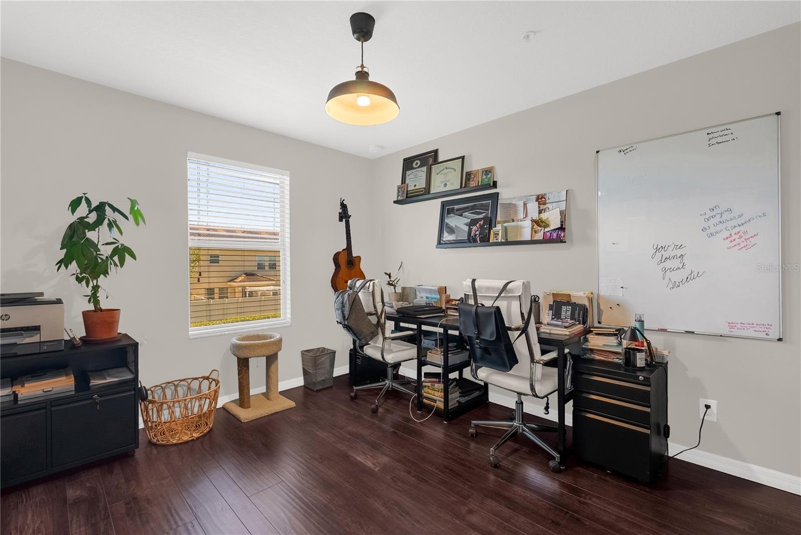 Image 17 of 32 For 2096 Water Tupelo Way