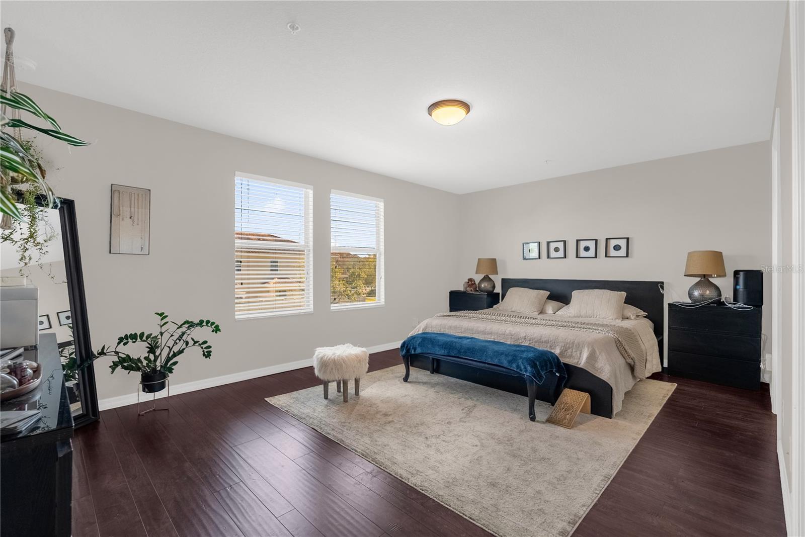 Image 19 of 32 For 2096 Water Tupelo Way