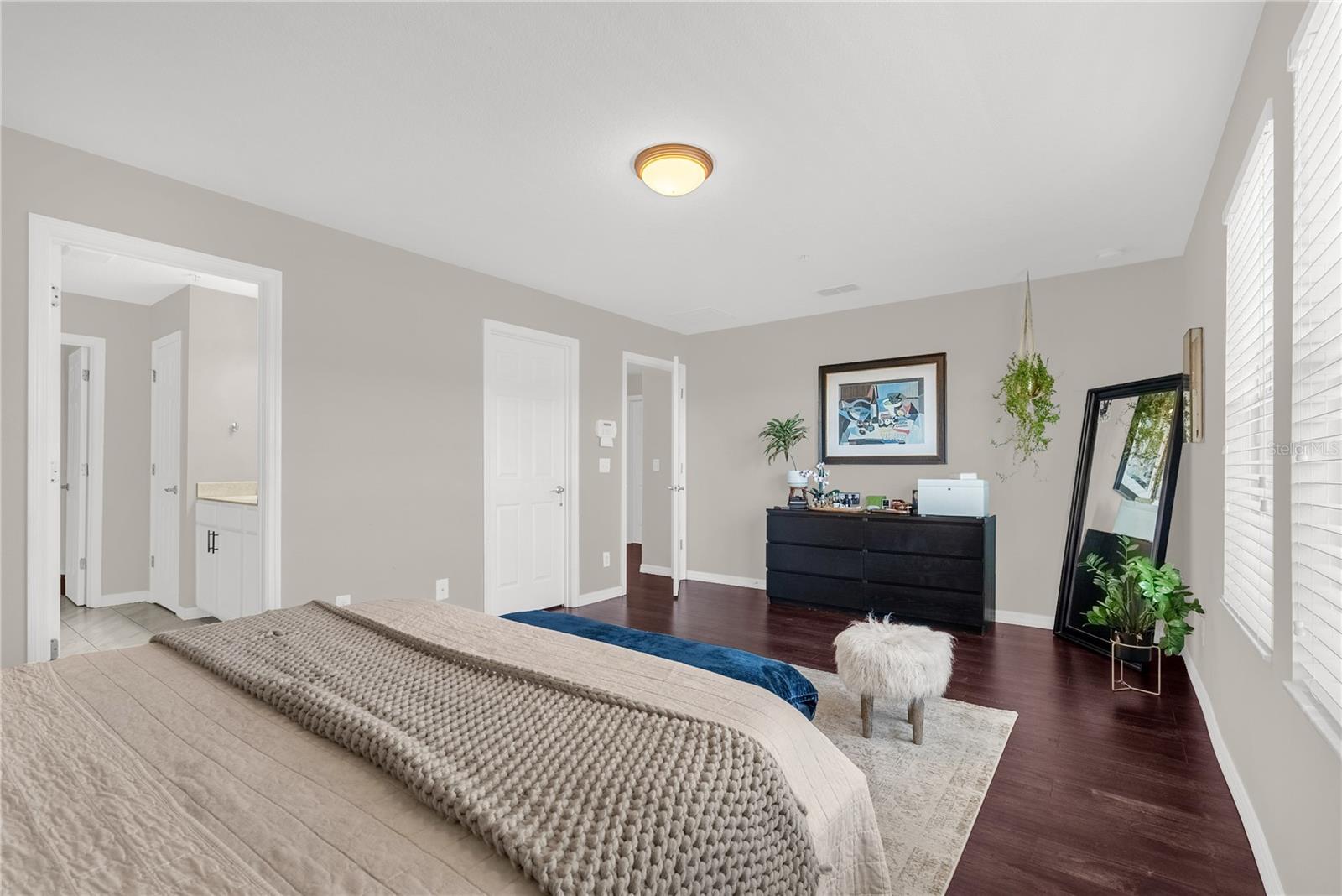 Image 20 of 32 For 2096 Water Tupelo Way