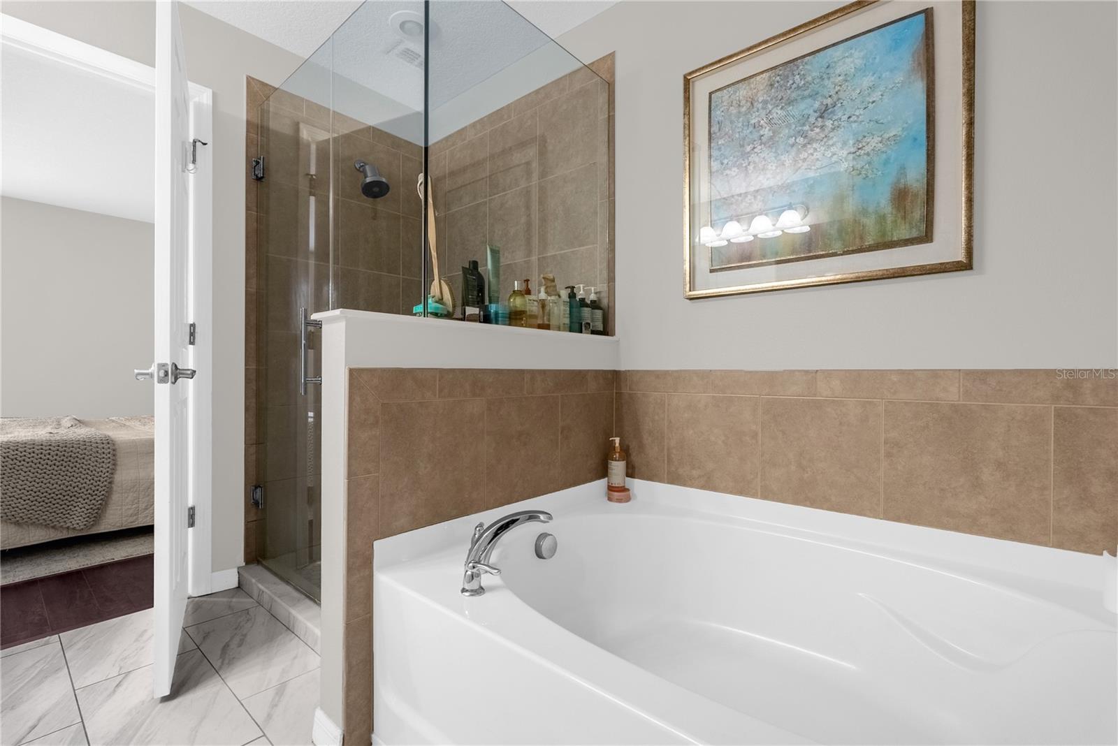 Image 22 of 32 For 2096 Water Tupelo Way