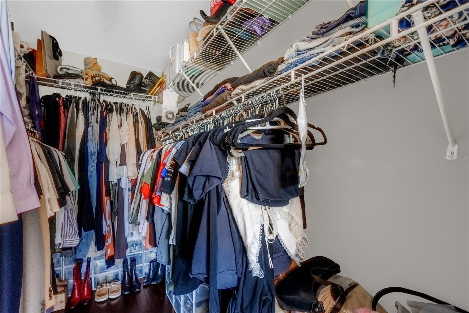 Image 23 of 32 For 2096 Water Tupelo Way