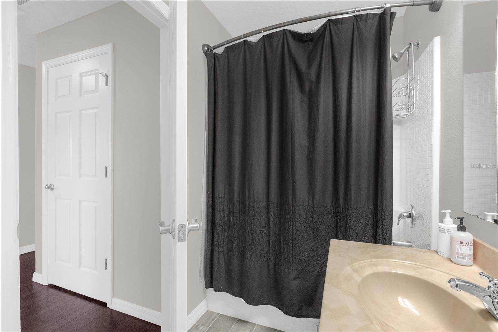 Image 25 of 32 For 2096 Water Tupelo Way