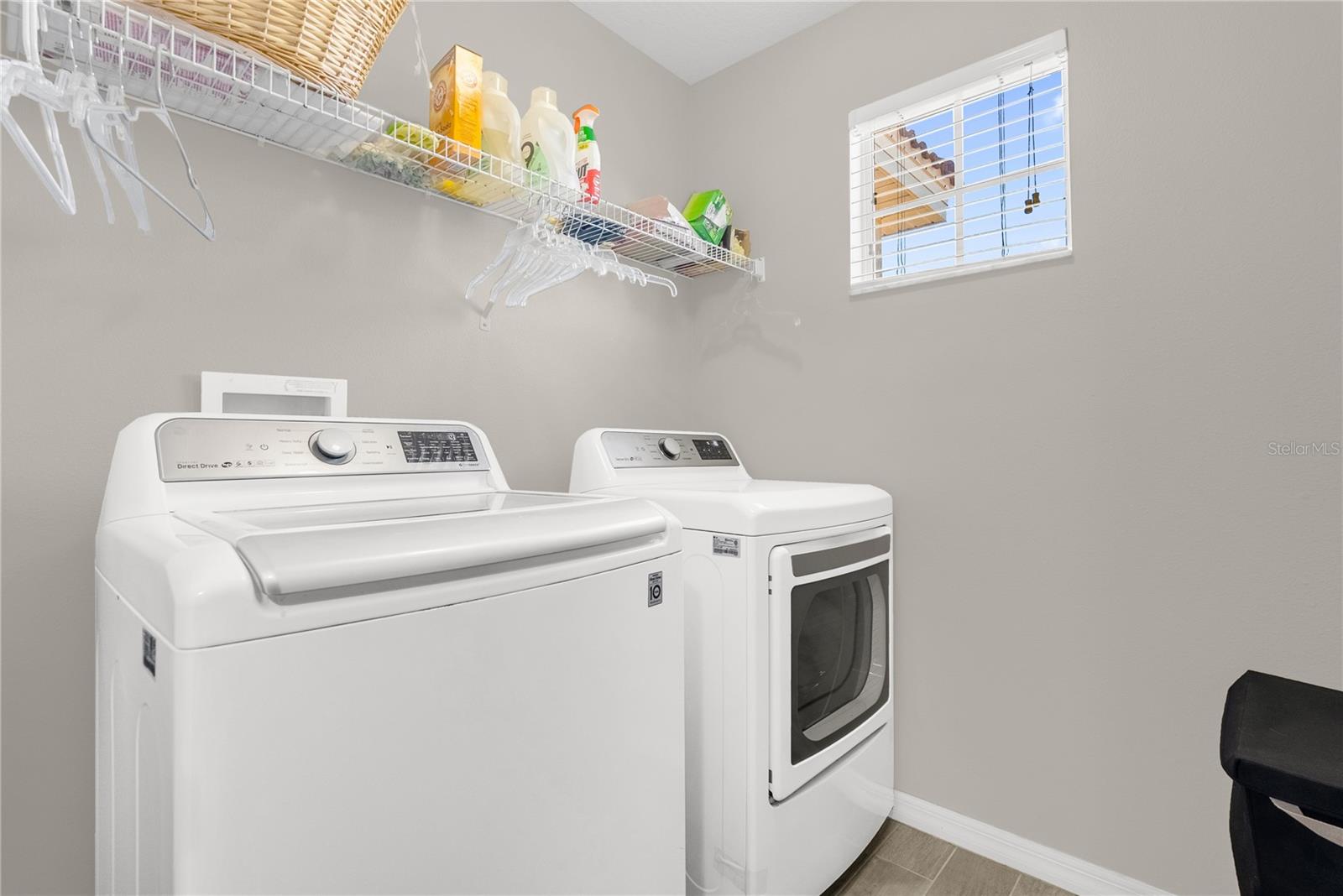 Image 26 of 32 For 2096 Water Tupelo Way