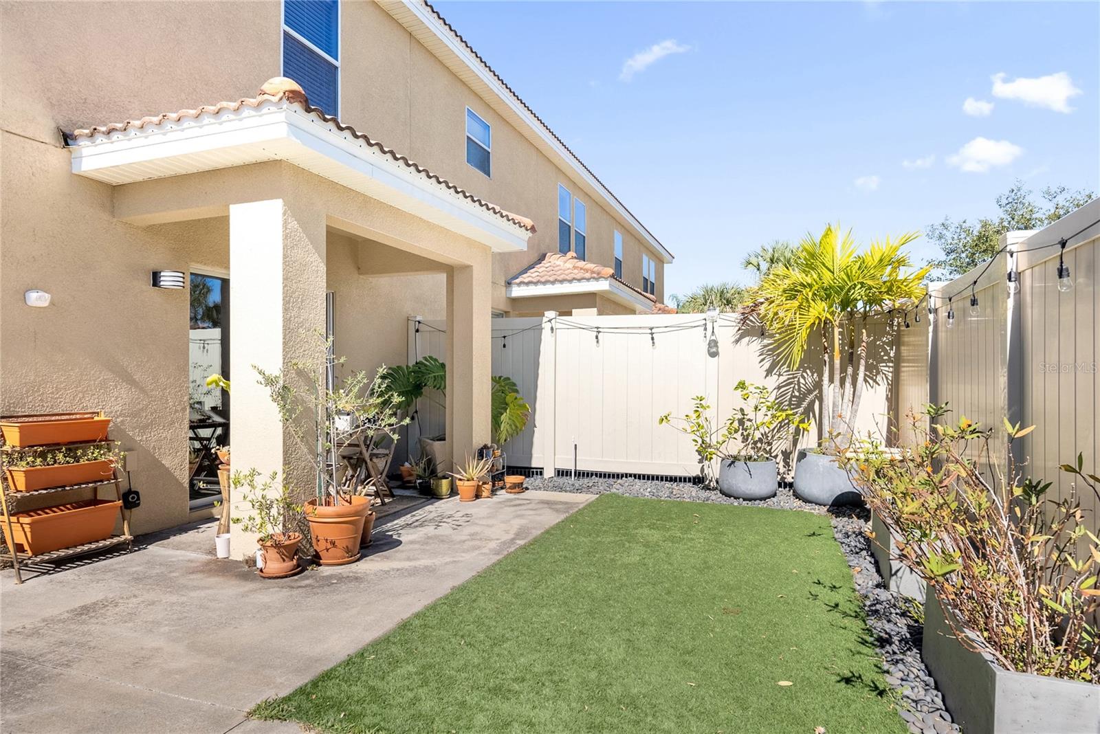 Image 27 of 32 For 2096 Water Tupelo Way