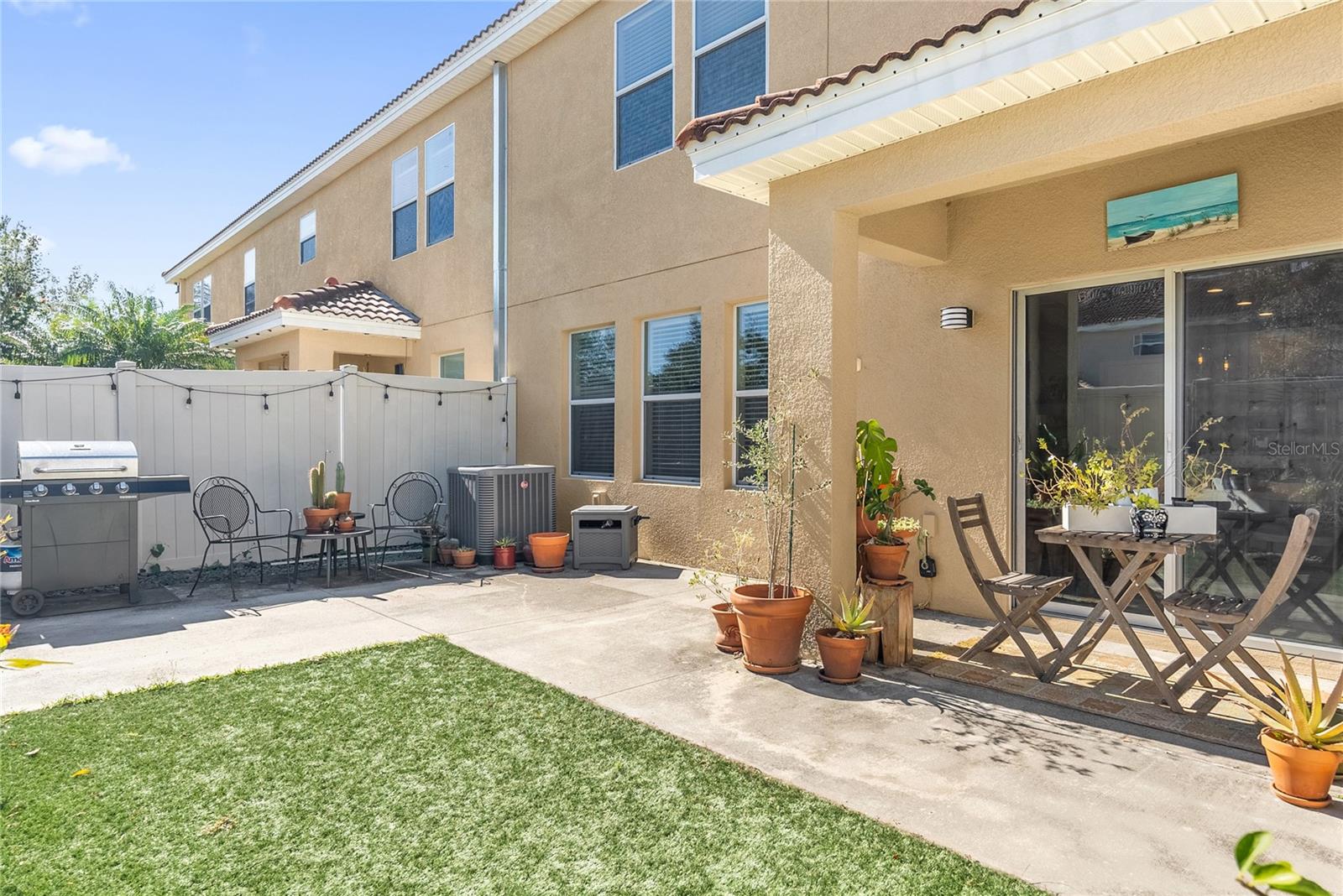 Image 28 of 32 For 2096 Water Tupelo Way