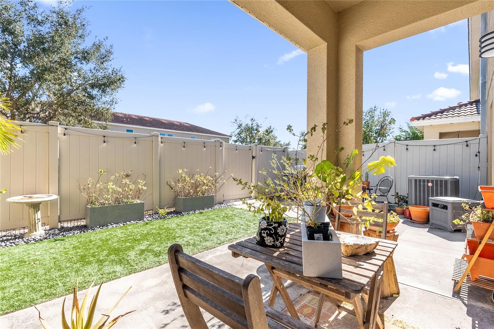 Image 29 of 32 For 2096 Water Tupelo Way