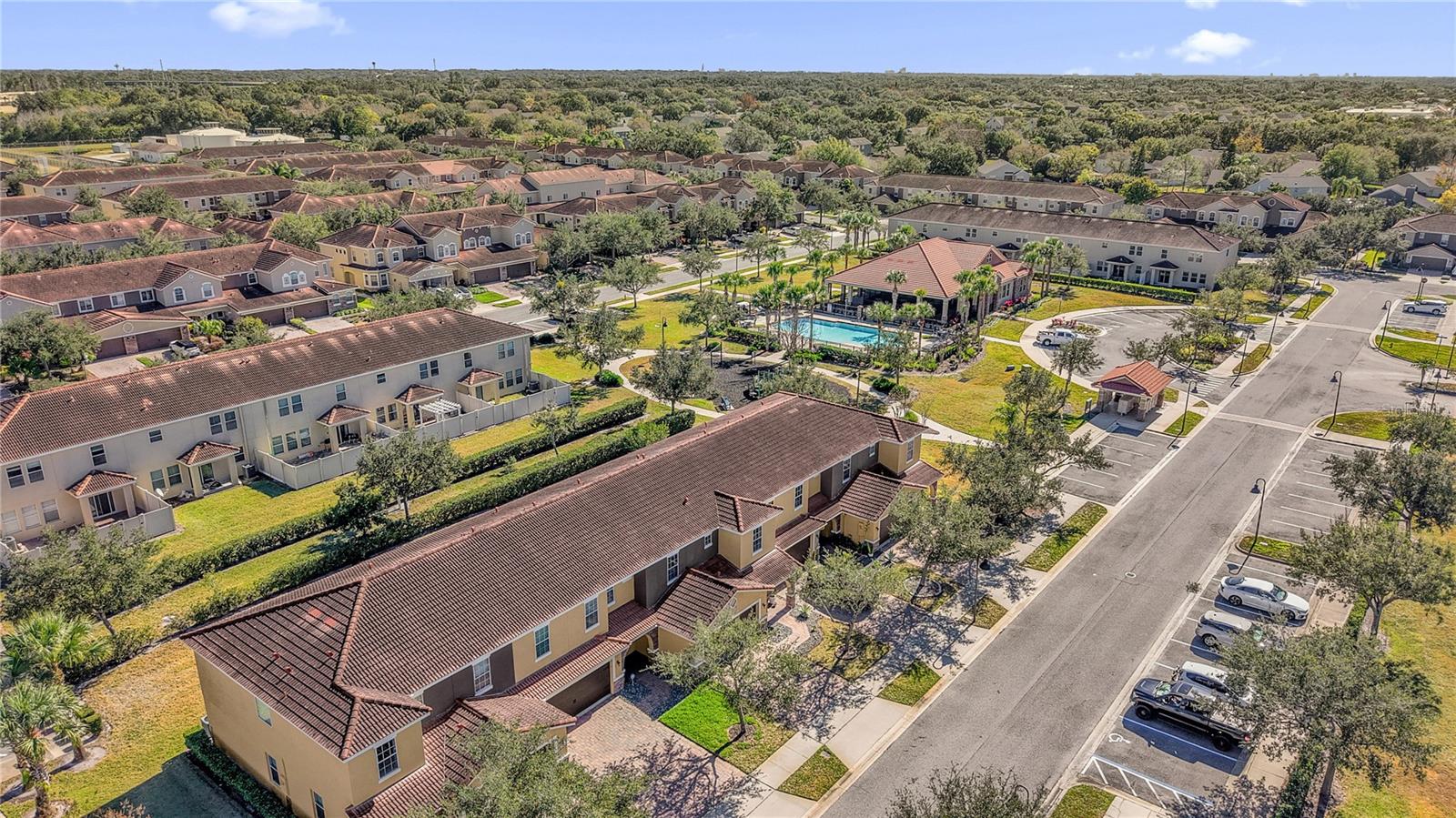 Image 30 of 32 For 2096 Water Tupelo Way