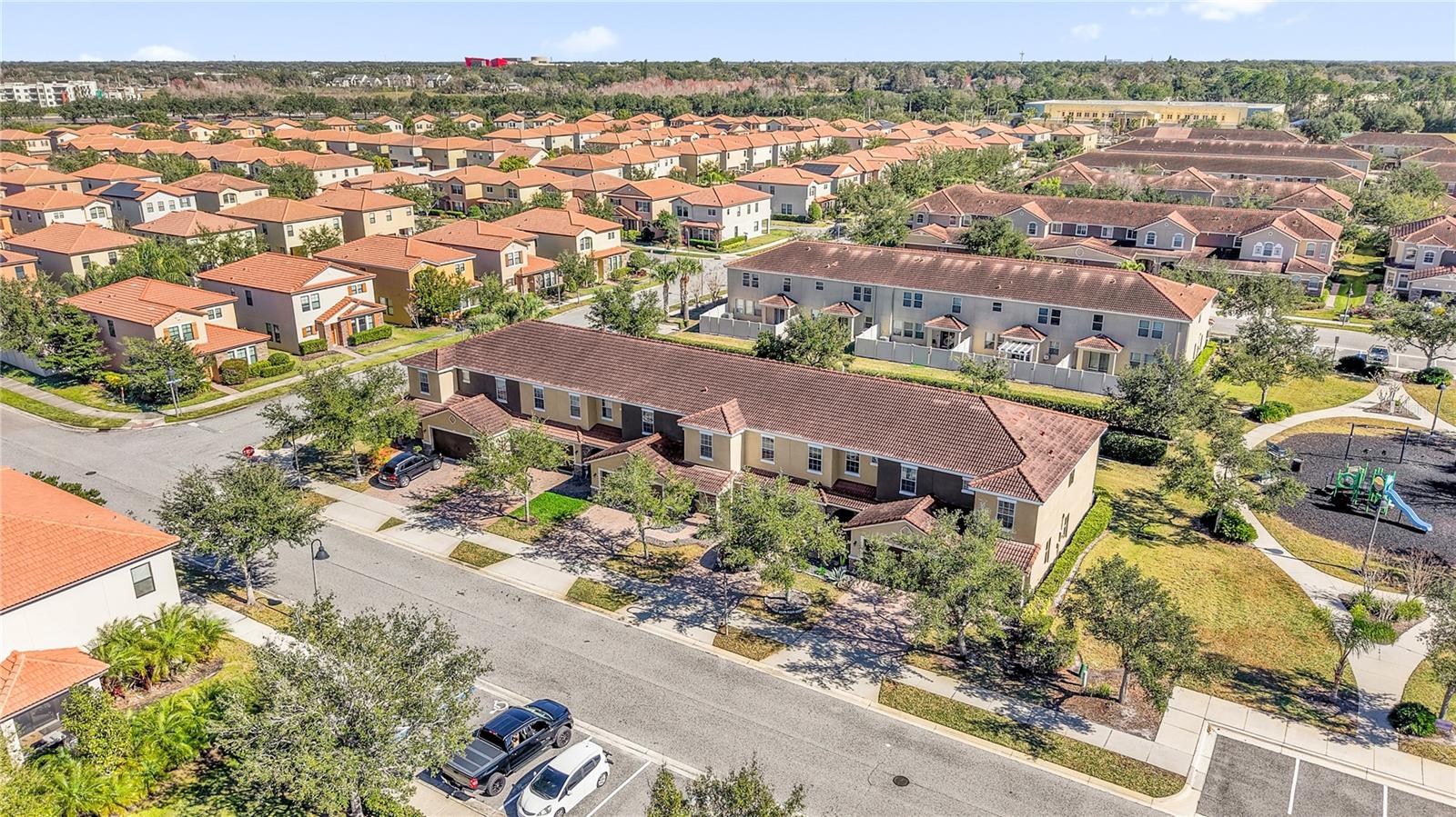 Image 31 of 32 For 2096 Water Tupelo Way