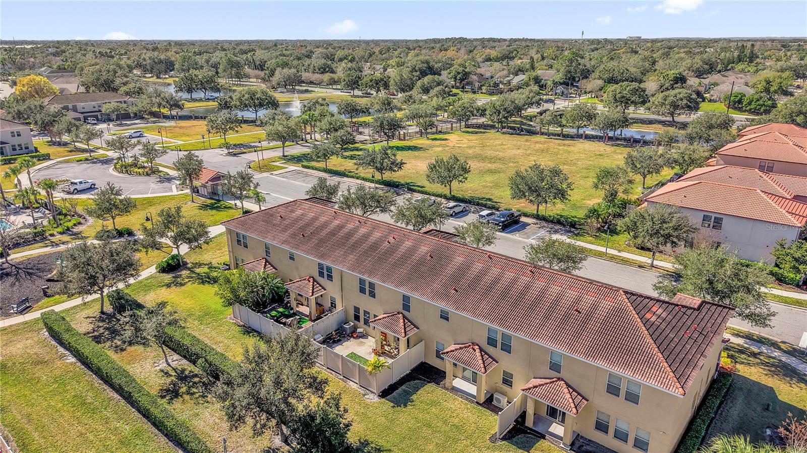 Image 32 of 32 For 2096 Water Tupelo Way