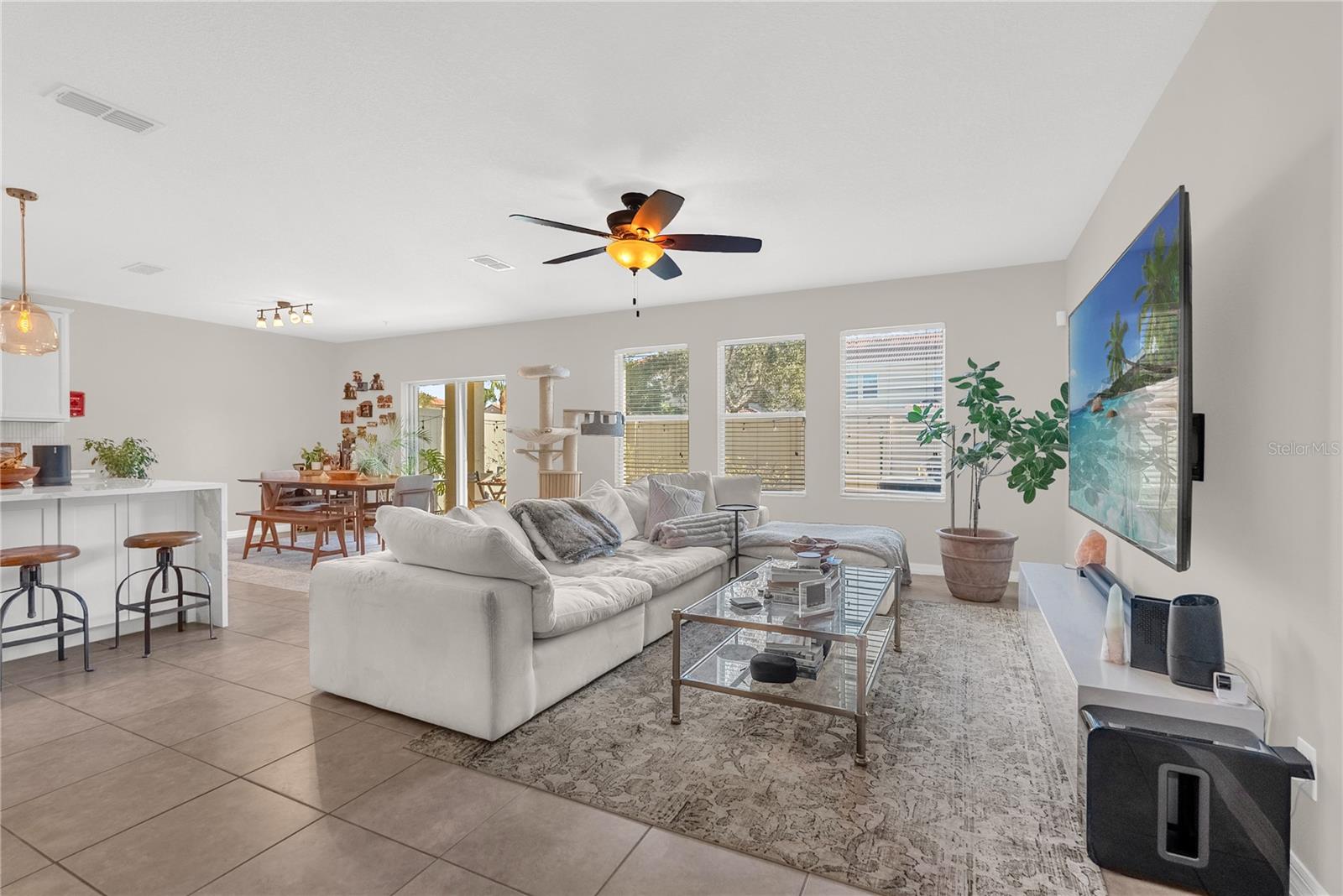 Image 4 of 32 For 2096 Water Tupelo Way