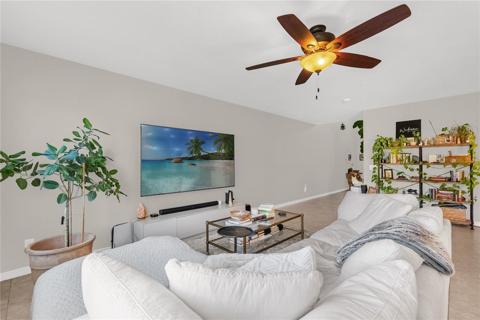 Image 5 of 32 For 2096 Water Tupelo Way