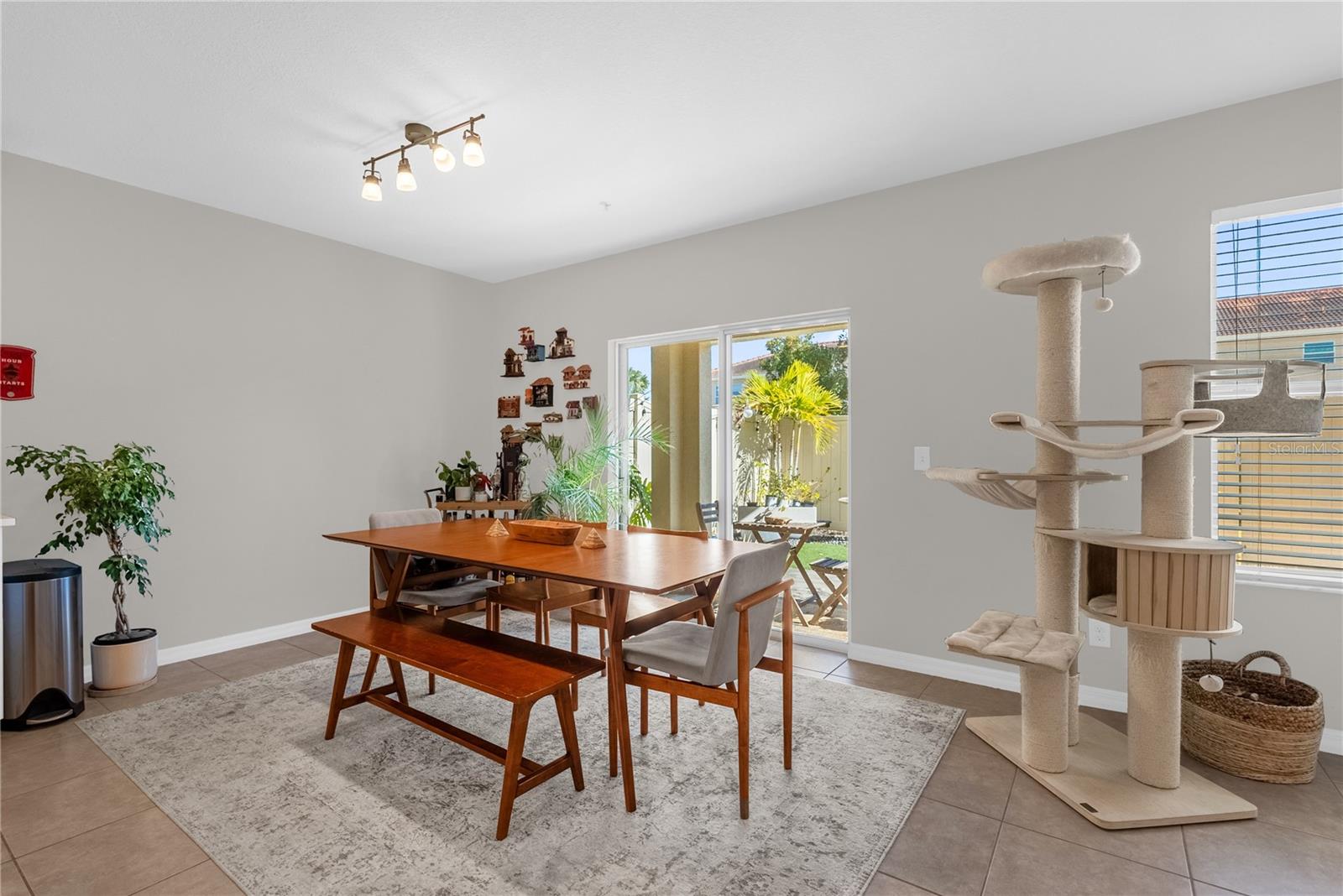 Image 8 of 32 For 2096 Water Tupelo Way