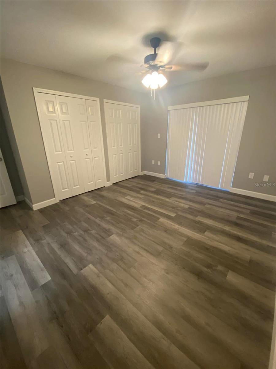 Image 7 of 9 For 2709 Grand Island Shores Road 2709