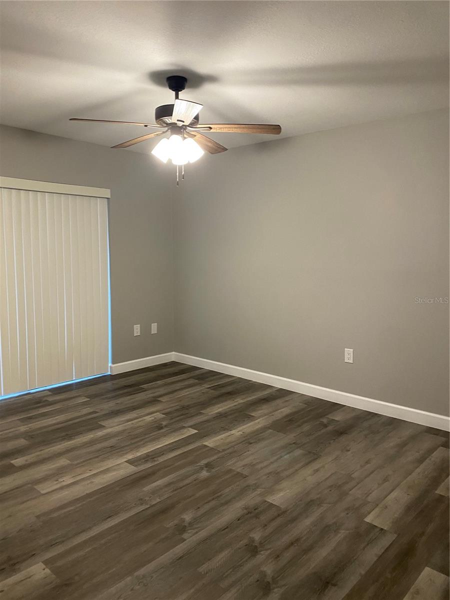 Image 8 of 9 For 2709 Grand Island Shores Road 2709