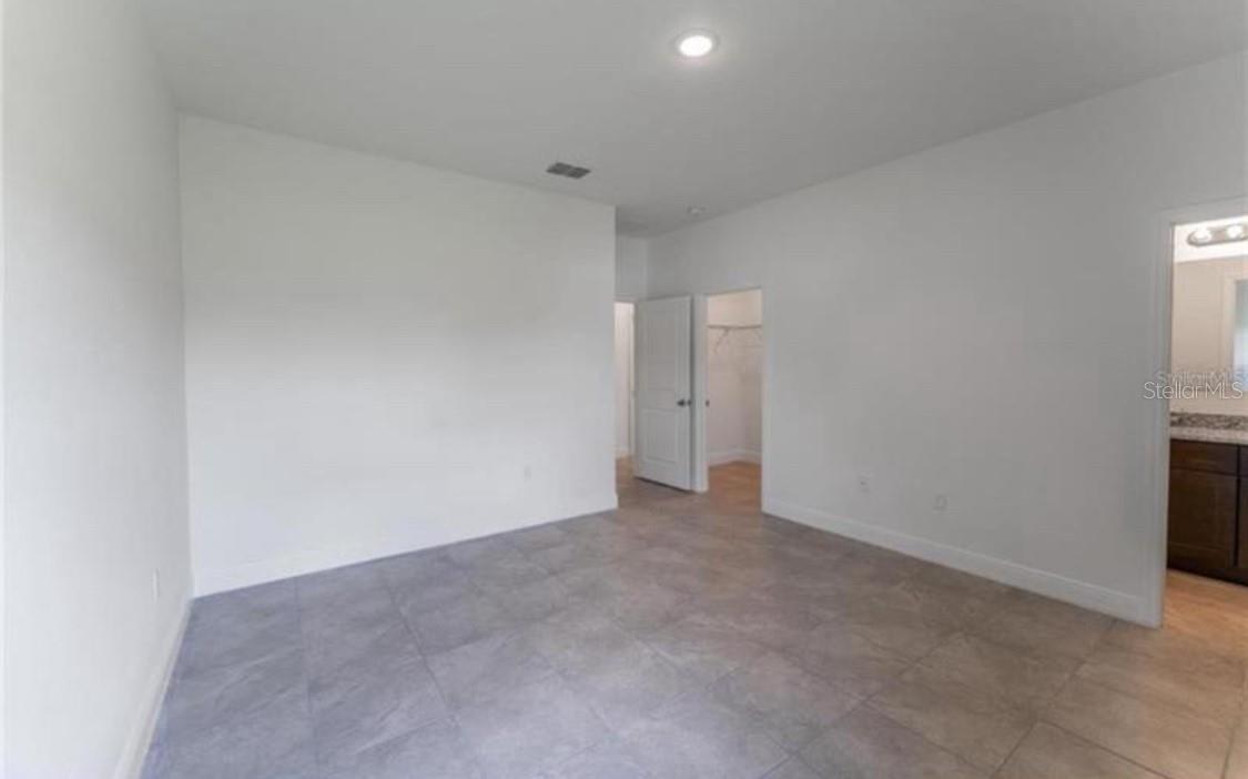 Image 18 of 25 For 3389 126th Lane Road