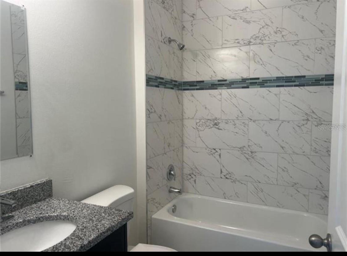 Image 20 of 25 For 3389 126th Lane Road