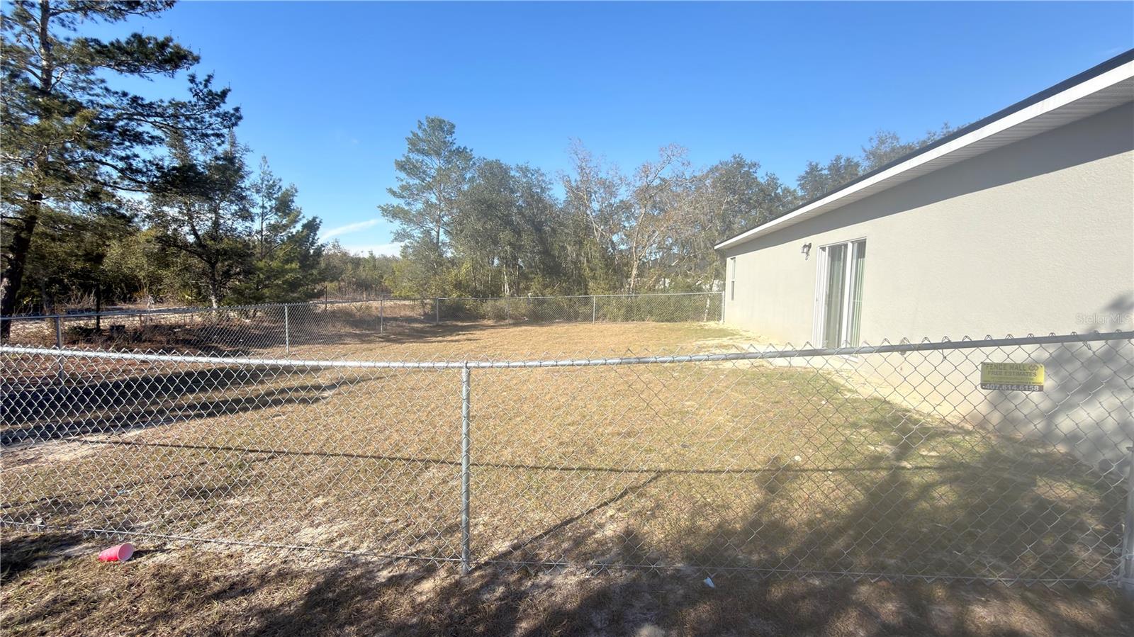 Image 23 of 25 For 3389 126th Lane Road