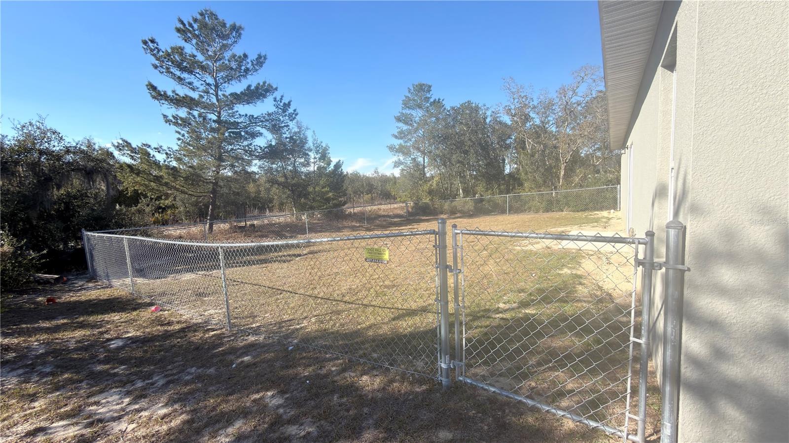 Image 24 of 25 For 3389 126th Lane Road