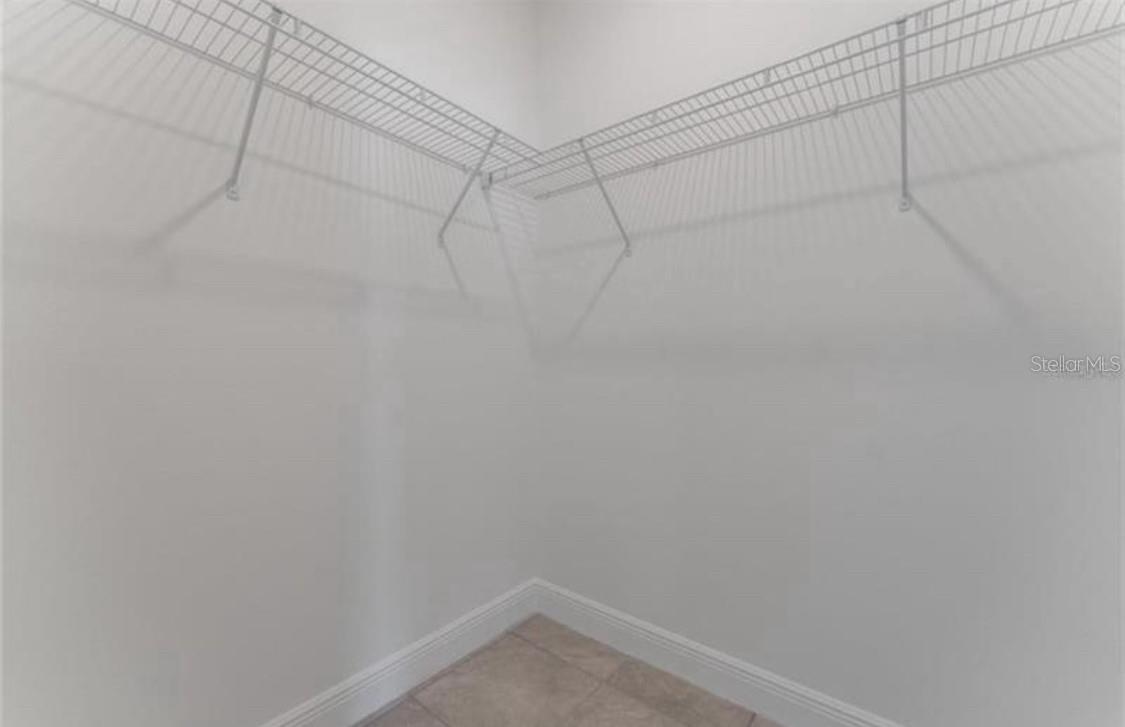 Image 8 of 25 For 3389 126th Lane Road