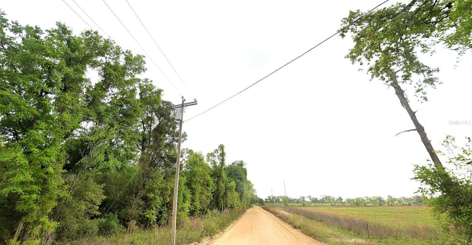 Image 4 of 5 For  Tower Road 