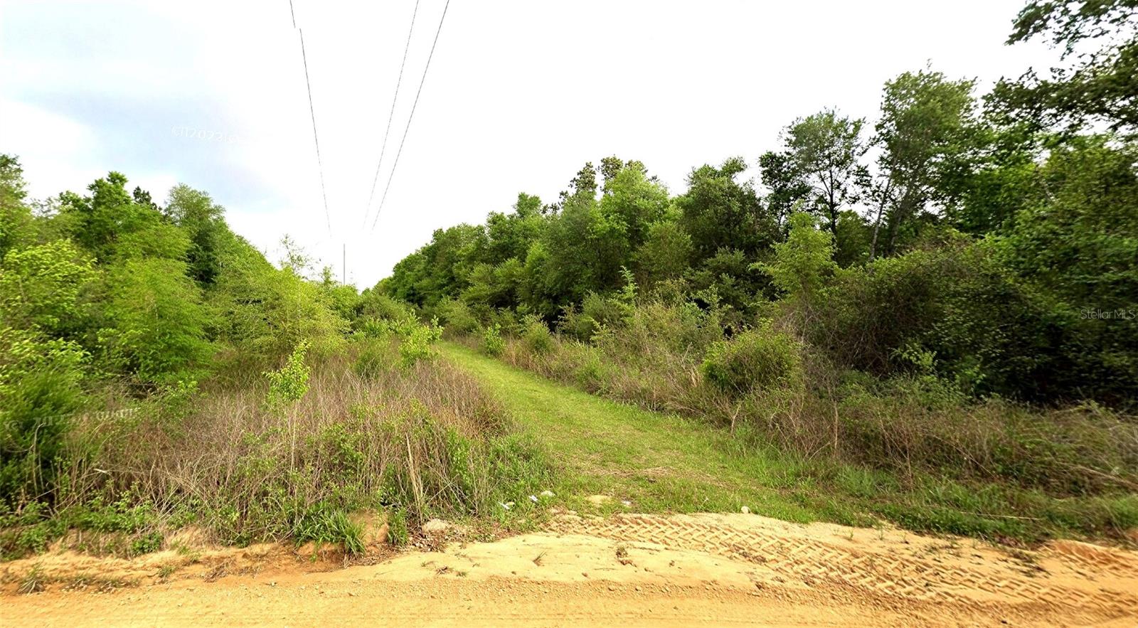 Image 8 of 9 For Tower Road