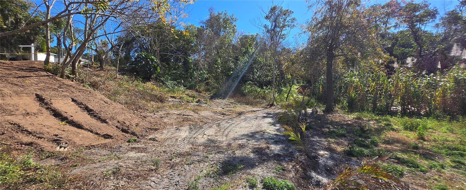 Image 12 of 23 For 745 Waterfall Circle