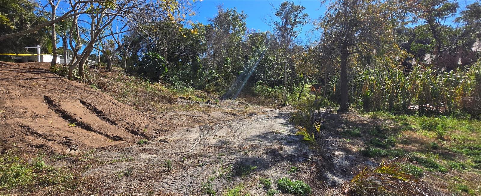 Image 13 of 23 For 745 Waterfall Circle