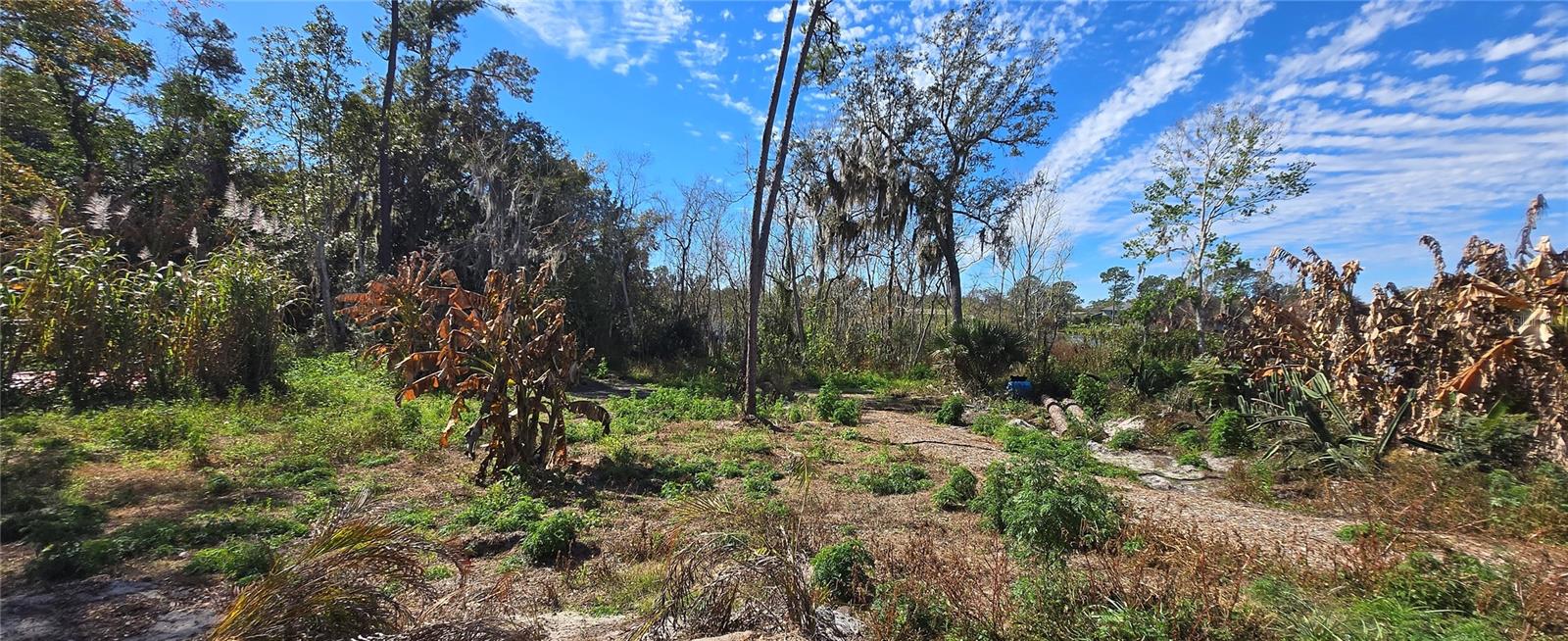 Image 14 of 23 For 745 Waterfall Circle