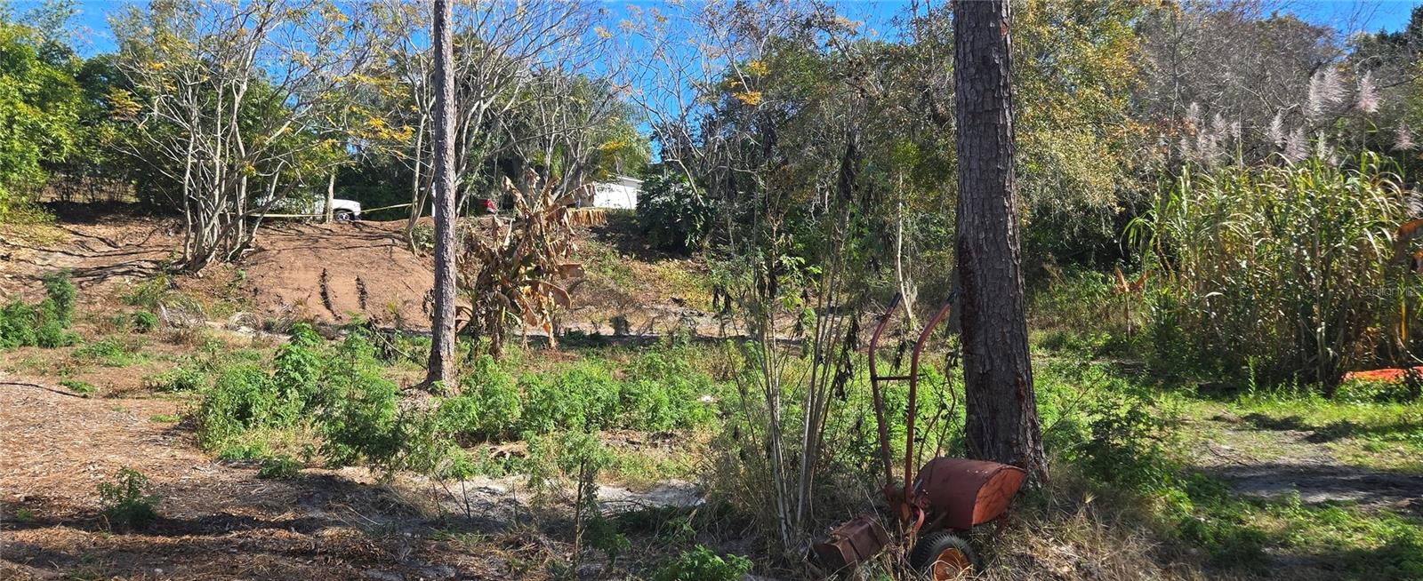 Image 17 of 23 For 745 Waterfall Circle