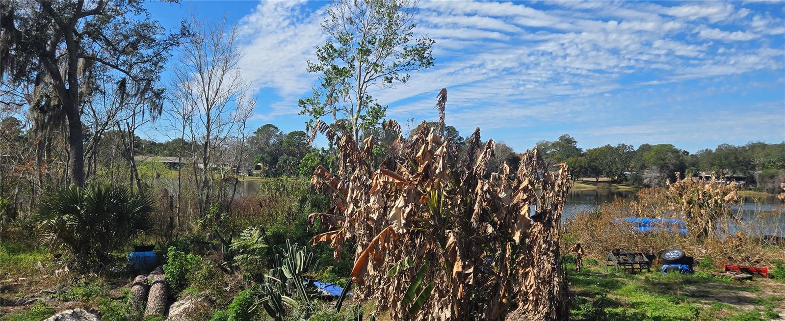 Image 18 of 23 For 745 Waterfall Circle