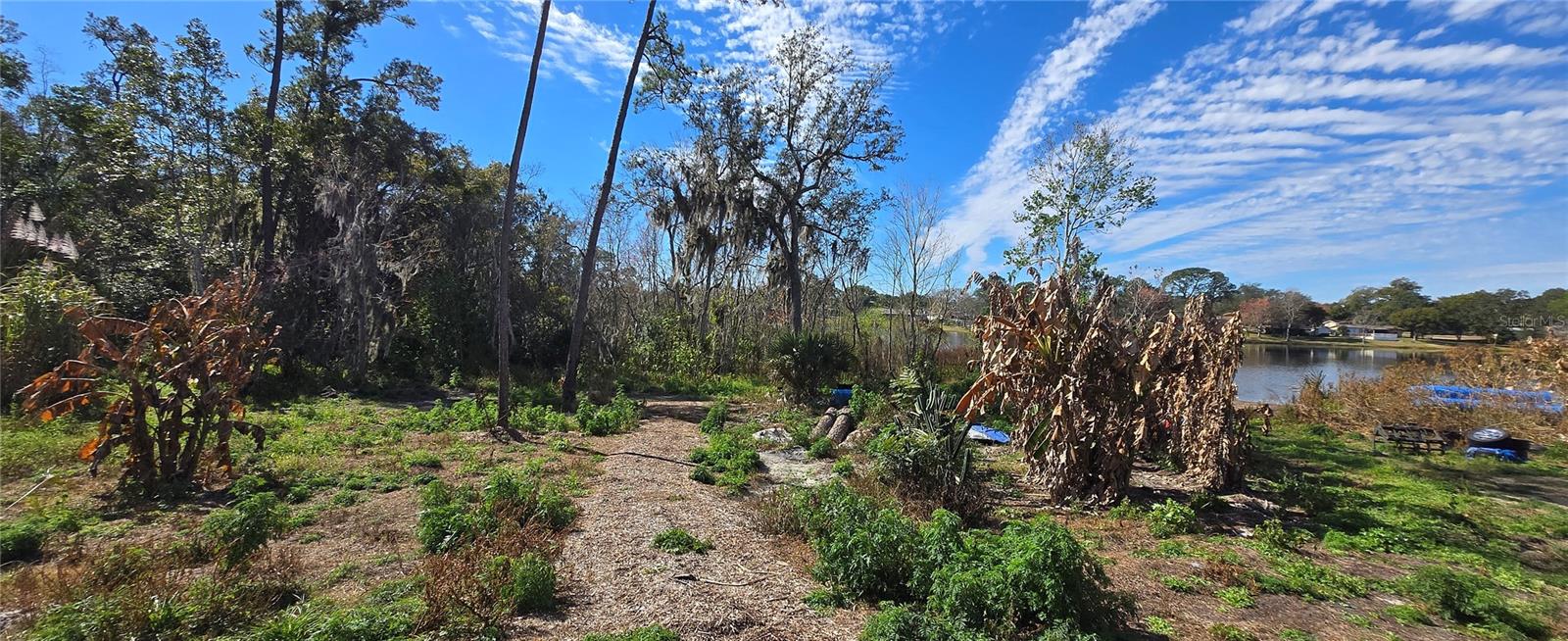 Image 20 of 23 For 745 Waterfall Circle