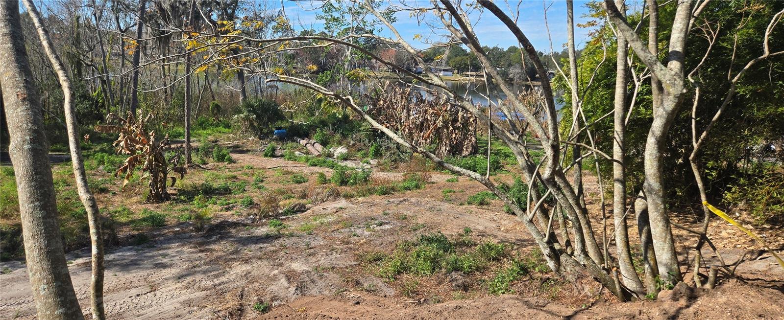 Image 22 of 23 For 745 Waterfall Circle