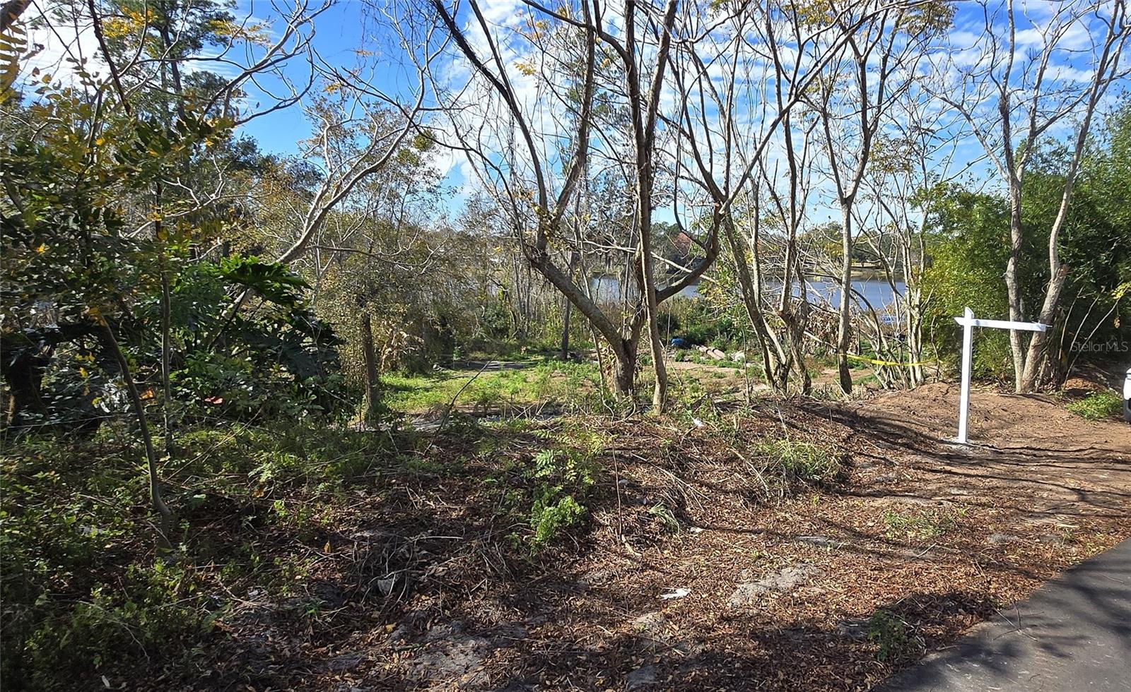 Image 23 of 23 For 745 Waterfall Circle