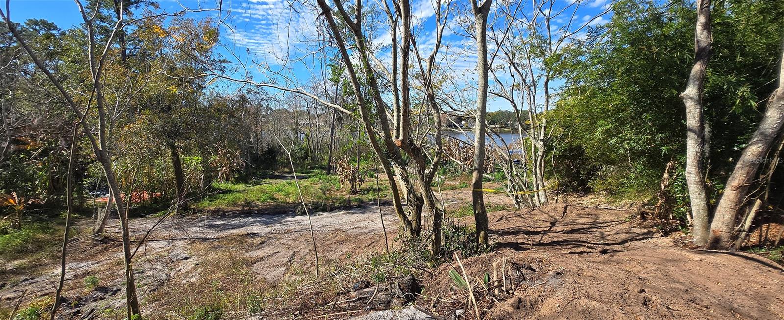 Image 3 of 23 For 745 Waterfall Circle